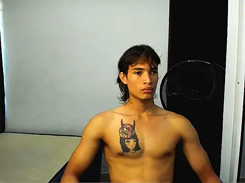 kenshi roa online show from January 2026 09:00:01 PM