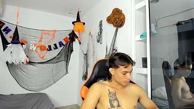 kenshi roa online show from November 2025 04:38:01 AM