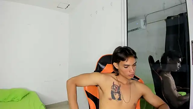 kenshi roa online show from November 2025 03:06:02 AM