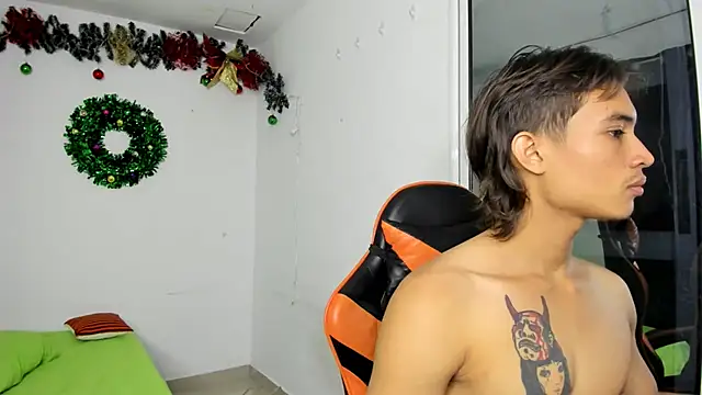 kenshi roa online show from November 2025 03:29:03 AM