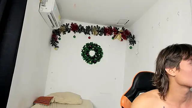 kenshi roa online show from February 2026 07:22:01 PM