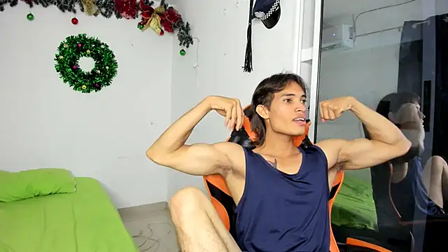 kenshi roa online show from January 2026 04:19:01 AM