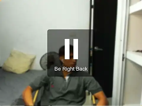 kenshi roa online show from March 2026 03:28:03 PM