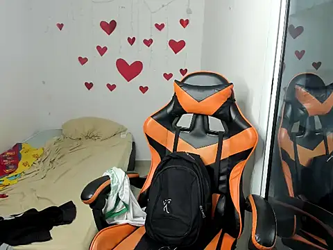 kenshi roa online show from February 2026 03:57:01 PM