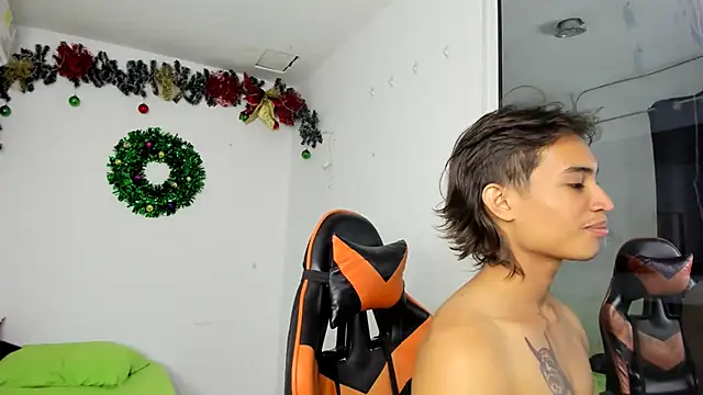 kenshi roa online show from November 2025 03:28:02 AM