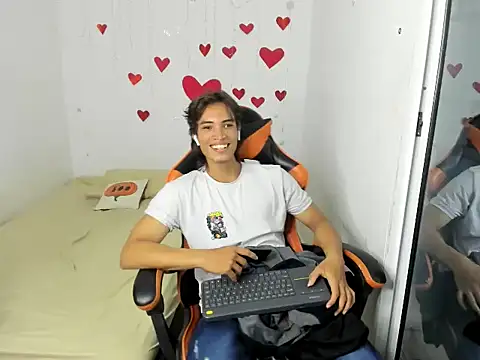 kenshi roa online show from March 2026 07:42:01 PM