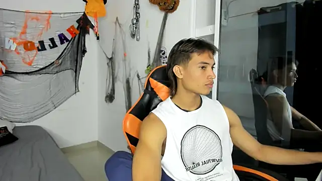 kenshi roa online show from November 2025 01:42:01 AM