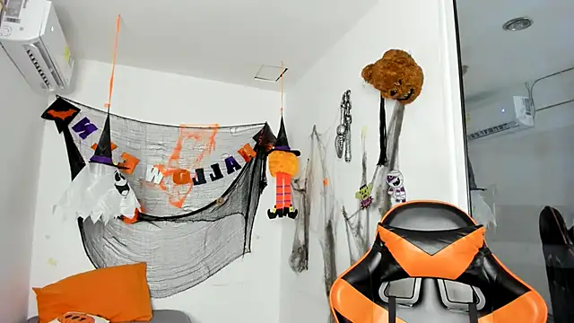 kenshi roa online show from October 2025 05:59:01 AM