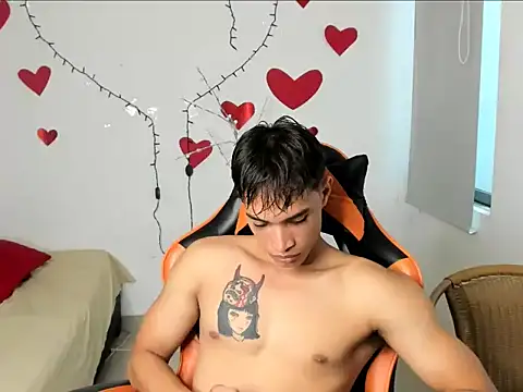 kenshi roa online show from March 2026 07:39:02 PM