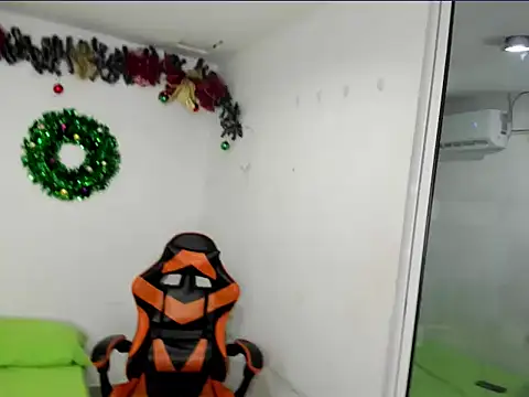 kenshi roa online show from December 2025 02:51:02 AM