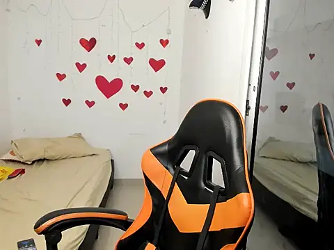 kenshi roa online show from March 2026 05:08:02 AM