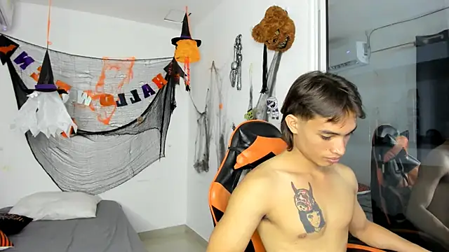 kenshi roa online show from November 2025 02:59:01 AM