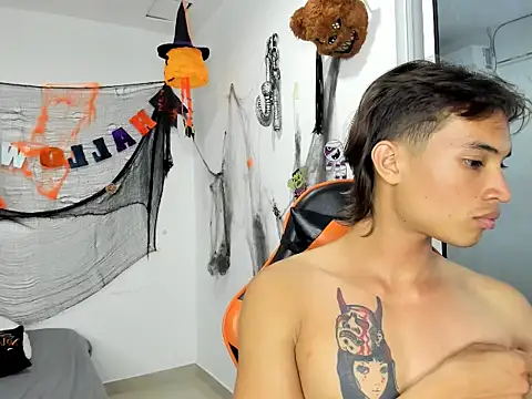 kenshi roa online show from November 2025 03:32:02 AM