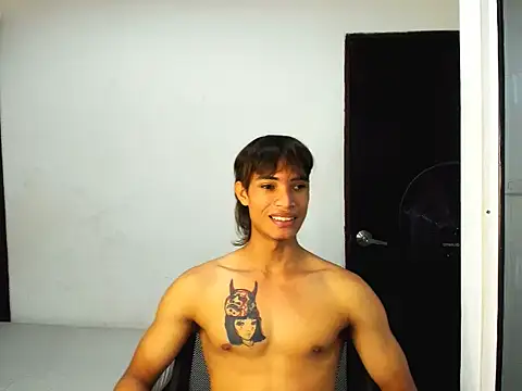 kenshi roa online show from January 2026 03:39:02 PM