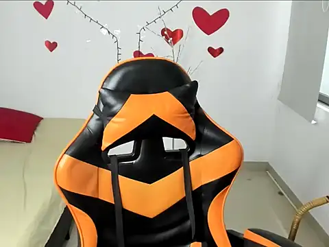 kenshi roa online show from March 2026 06:24:01 PM