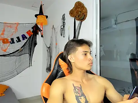 kenshi roa online show from November 2025 02:59:01 AM