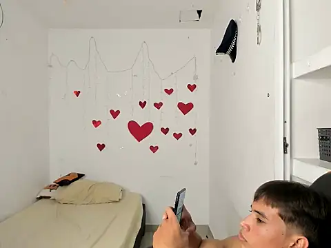 kenshi roa online show from March 2026 04:49:01 AM