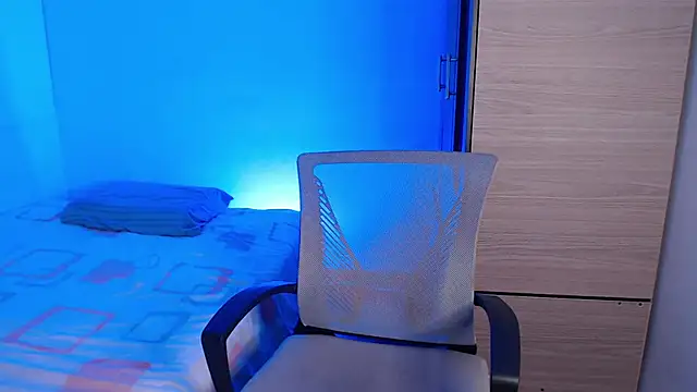 Snapshot of valentinosex1 chatting on November 2025 09:35:01 PM valentinosex1 online show from November 2025 09:35:01 PM