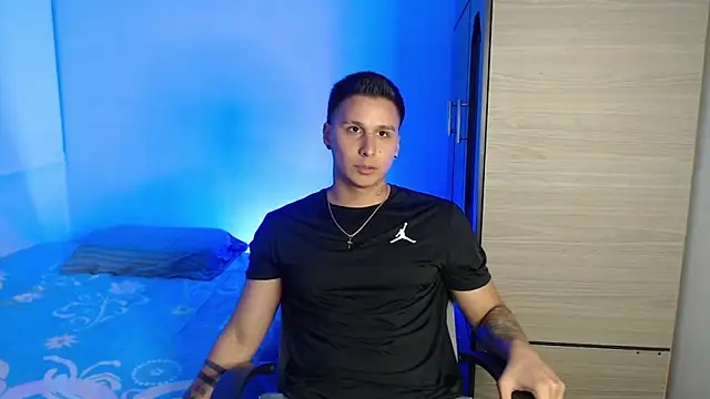 valentinosex1 online show from January 2026 10:57:01 PM