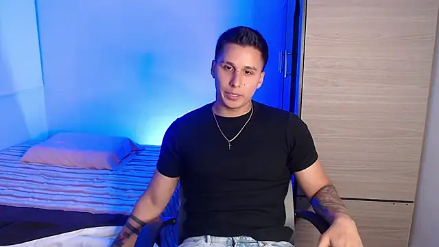 valentinosex1 online show from February 2026 11:05:02 PM