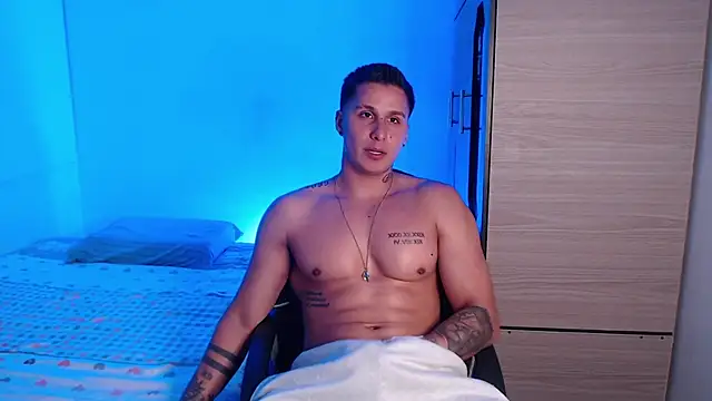 valentinosex1 online show from June 2026 09:58:01 PM