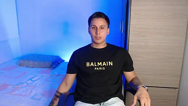 Snapshot of valentinosex1 chatting on December 2025 09:29:01 PM valentinosex1 online show from December 2025 09:29:01 PM