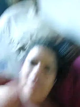 Snapshot of perversa068 chatting on February 2026 12:32:01 PM perversa068 online show from February 2026 12:32:01 PM