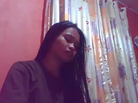 babysunshine16 online show from April 2026 01:04:02 PM