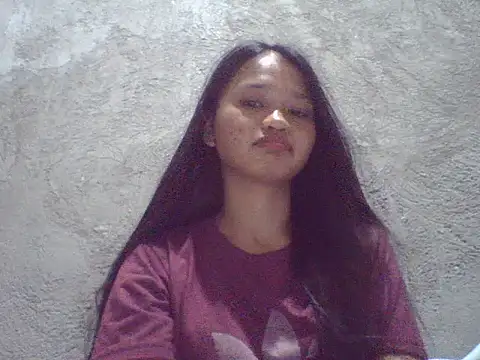babysunshine16 online show from May 2026 11:32:01 AM