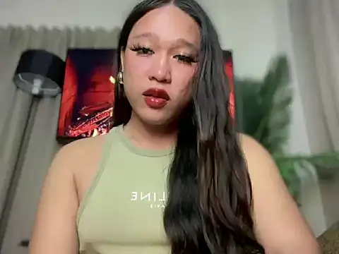 amera loore online show from June 2026 07:52:02 PM