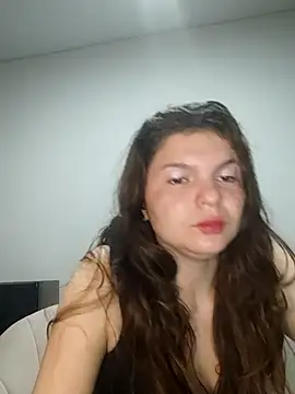 zelda-princess online show from July 2026 05:37:01 AM