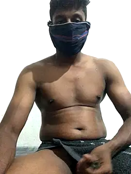 Snapshot of Bullboy8in chatting on September 2025 09:44:02 AM Bullboy8in online show from September 2025 09:44:02 AM