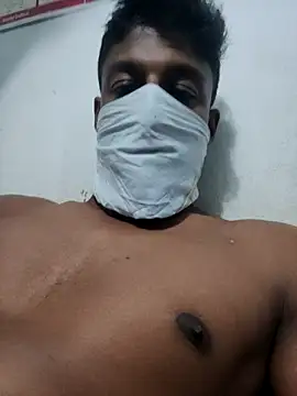 Snapshot of Bullboy8in chatting on September 2025 09:48:02 PM Bullboy8in online show from September 2025 09:48:02 PM