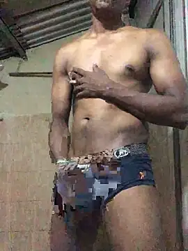 Snapshot of Bullboy8in chatting on October 2025 01:21:02 PM Bullboy8in online show from October 2025 01:21:02 PM