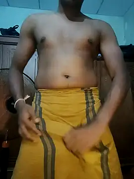 Bullboy8in online show from February 2026 07:03:02 PM