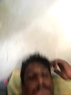 Snapshot of Bullboy8in chatting on October 2025 09:32:02 AM Bullboy8in online show from October 2025 09:32:02 AM