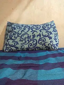 Bullboy8in online show from December 2025 02:49:01 AM