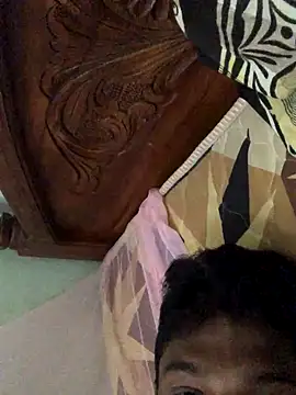 Snapshot of Bullboy8in chatting on November 2025 05:33:02 AM Bullboy8in online show from November 2025 05:33:02 AM