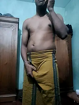 Bullboy8in online show from February 2026 09:45:02 PM