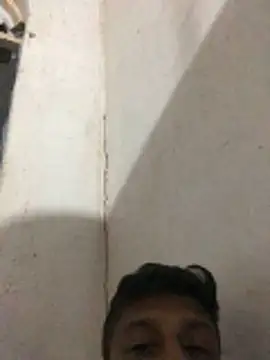 Bullboy8in online show from December 2025 04:55:02 PM