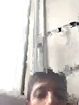 Snapshot of Bullboy8in chatting on October 2025 04:03:01 AM Bullboy8in online show from October 2025 04:03:01 AM