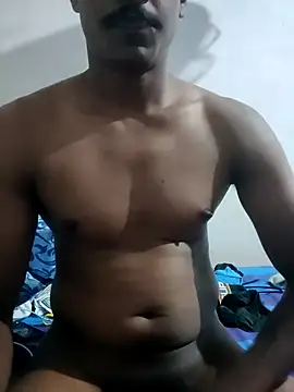 Snapshot of Bullboy8in chatting on November 2025 04:44:02 PM Bullboy8in online show from November 2025 04:44:02 PM