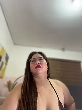 cumwetmebaby online show from July 2026 12:22:02 PM