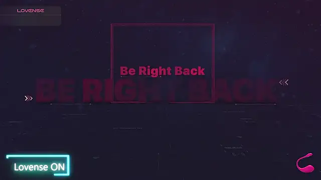 cumwetmebaby online show from April 2026 04:27:02 AM