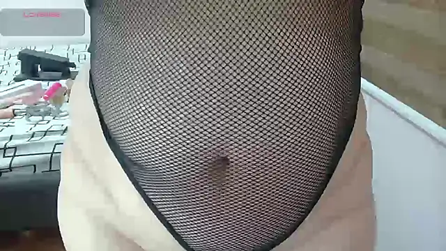 cumwetmebaby online show from March 2026 02:10:02 AM