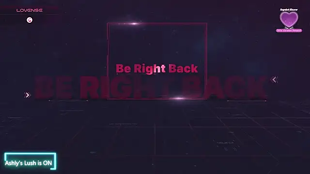 Snapshot of cumwetmebaby chatting on October 2025 01:16:01 AM cumwetmebaby online show from October 2025 01:16:01 AM