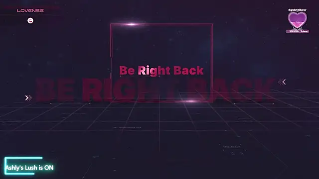 Snapshot of cumwetmebaby chatting on November 2025 10:52:02 AM cumwetmebaby online show from November 2025 10:52:02 AM