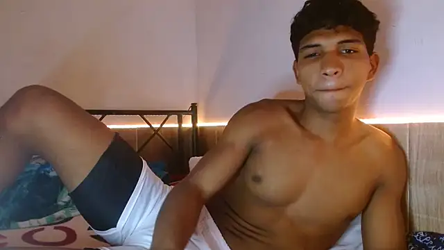 Marcus Fridman online show from November 2025 02:54:01 AM