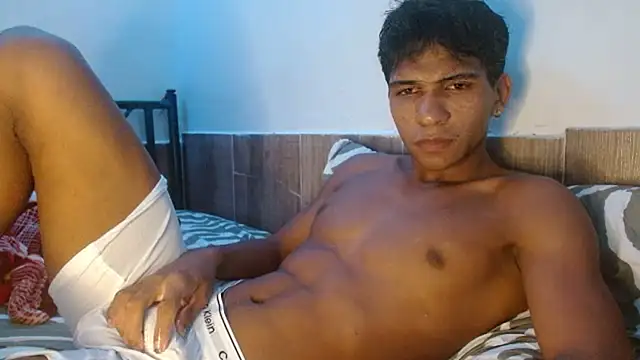 Marcus Fridman online show from December 2025 05:55:02 PM