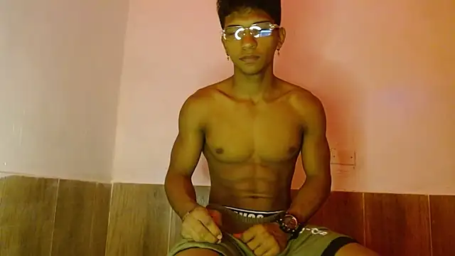 Marcus Fridman online show from January 2026 06:48:01 PM